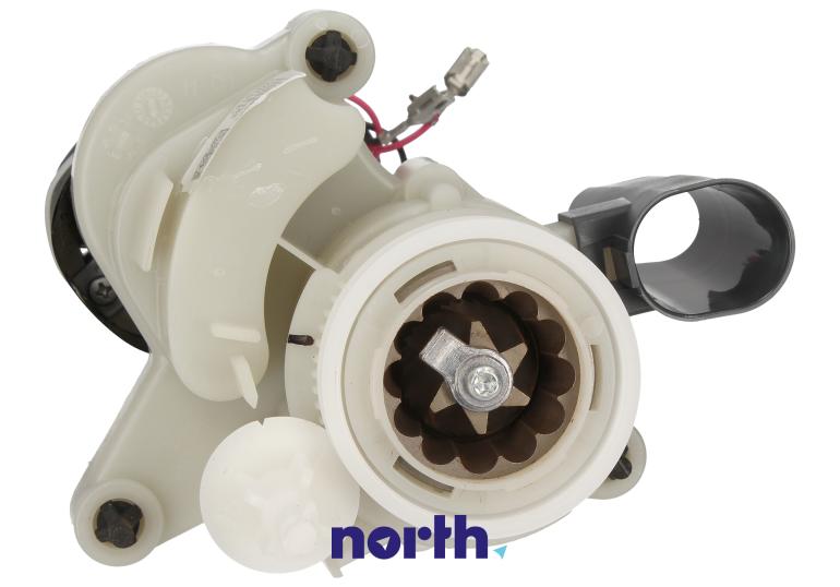 Młynek kawy kompletny do ekspresu do DeLonghi ECAM 25462 S,3