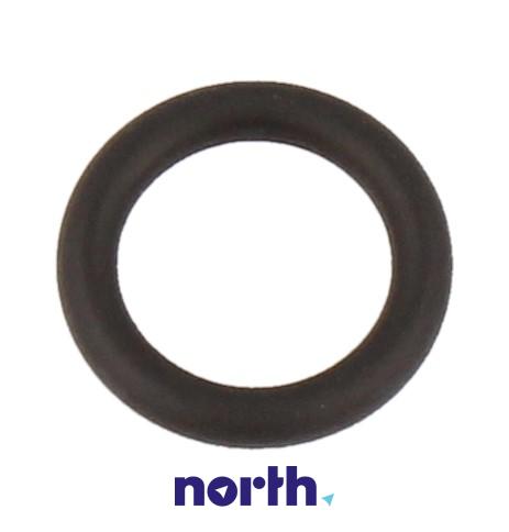 Uszczelka 6.5x1.5mm 1szt. do ekspresu do kawy Jura C55,0