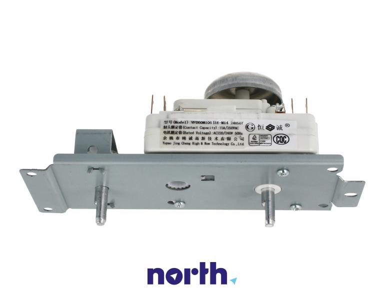 Timer - programator mikrofalówki BOSCH/SIEMENS,4