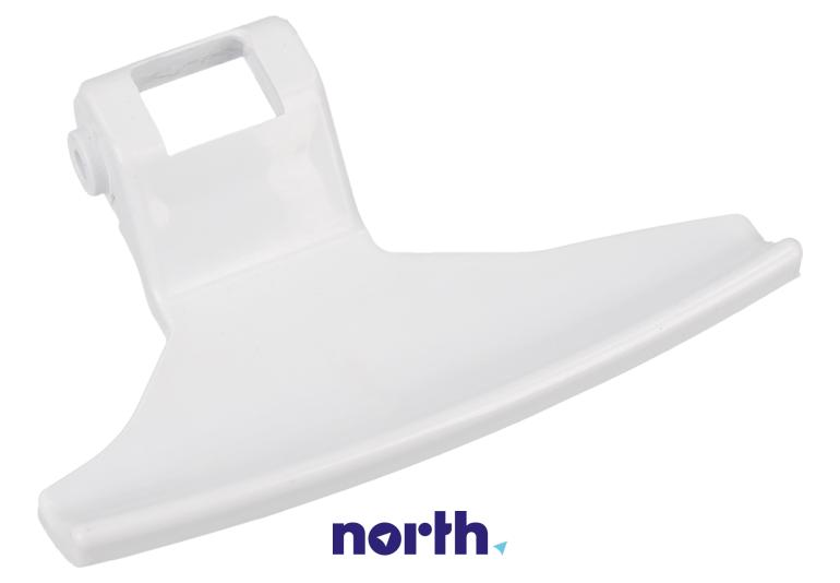 Uchwyt drzwi do pralki Samsung WF 0500NXW,0