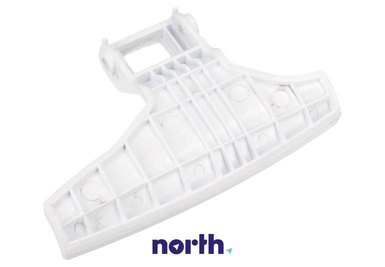 Uchwyt drzwi do pralki Samsung WF 0500NXW,1