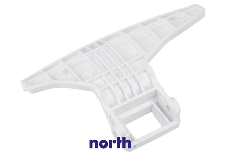 Uchwyt drzwi do pralki Samsung WF 0500NXW,2
