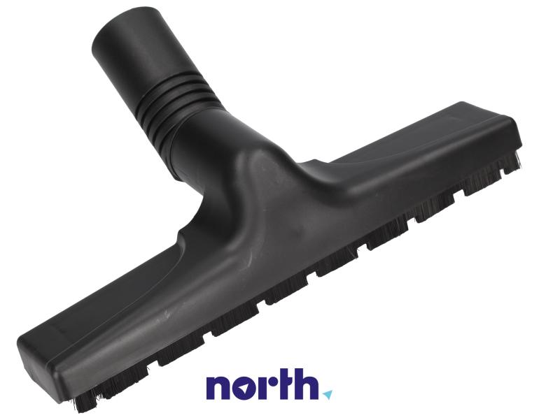 Szczotka do parkietu do odkurzacza Bosch BGS05A322/03,0