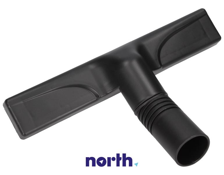 Szczotka do parkietu do odkurzacza Bosch BGS05A322/03,1