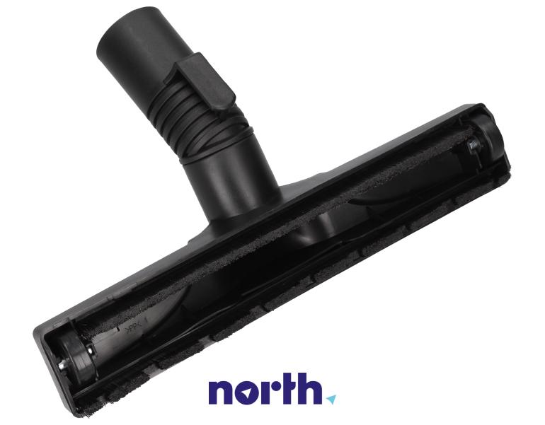 Szczotka do parkietu do odkurzacza Bosch BGS05A322/03,2