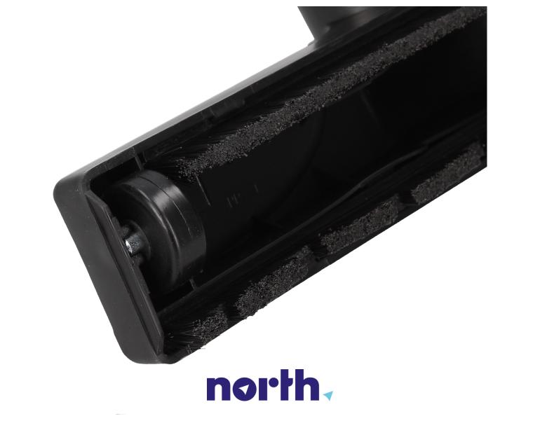 Szczotka do parkietu do odkurzacza Bosch BGS05A322/03,3