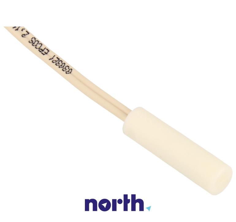 Czujnik temperatury do lodówki Sharp SJ-BA05DTXBF-EU,2