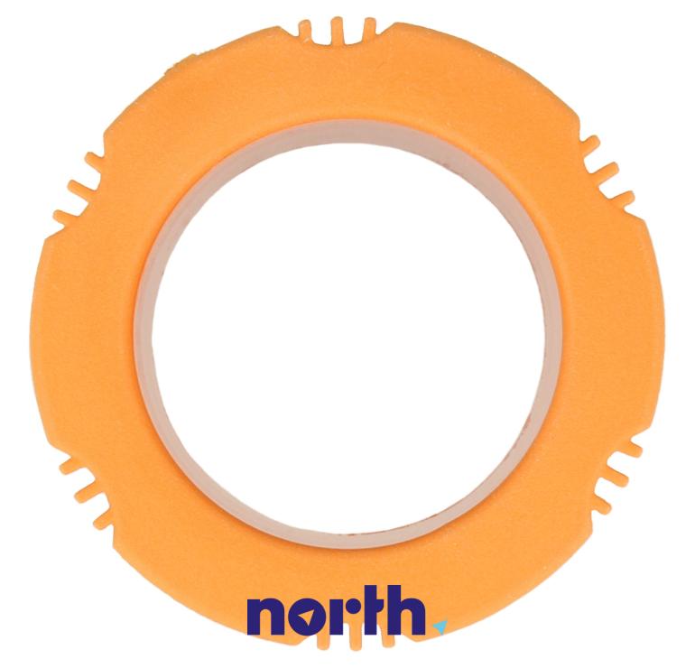 Tuleja zbiornika wody do suszarki do Electrolux EW6C527PP,4