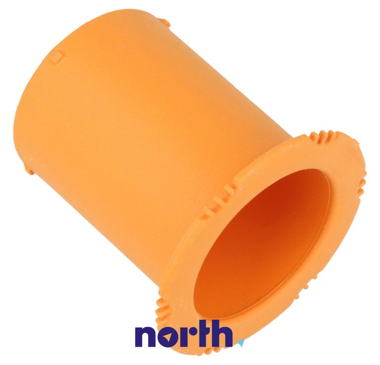 Tuleja zbiornika wody do suszarki do AEG T86280IC,0