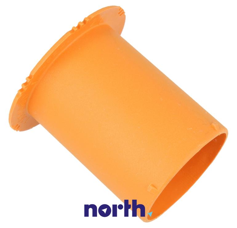 Tuleja zbiornika wody do suszarki do AEG T86280IC,1