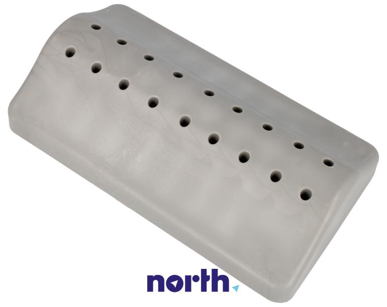 Zabierak bębna do pralki Electrolux EWT11064IDW,0