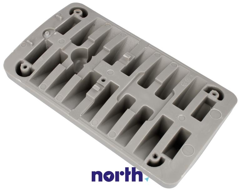 Zabierak bębna do pralki Electrolux EW6T4061P,1