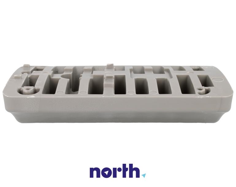 Zabierak bębna do pralki Electrolux EW6T4061P,2