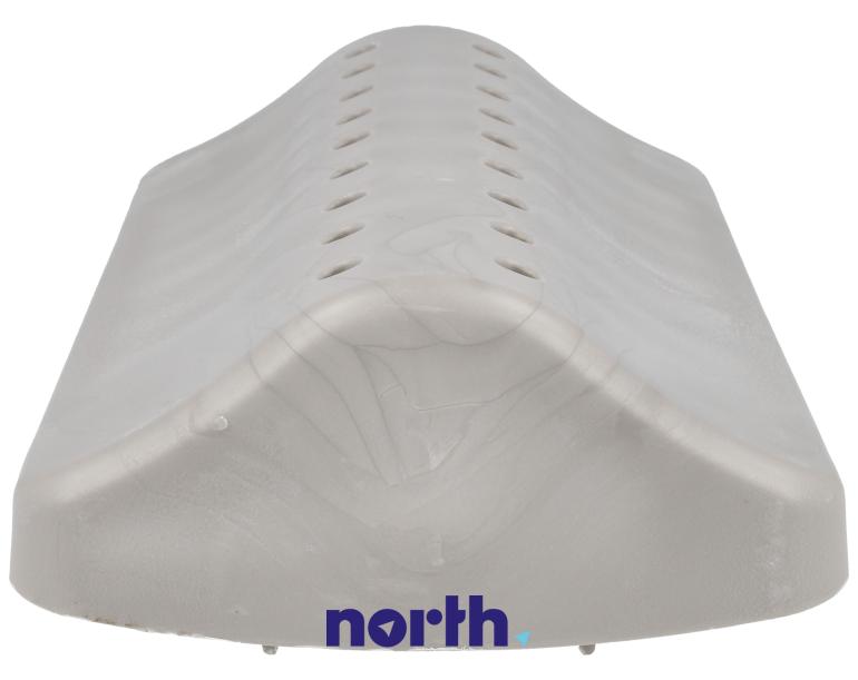 Zabierak bębna do pralki Electrolux EWT10420W,3