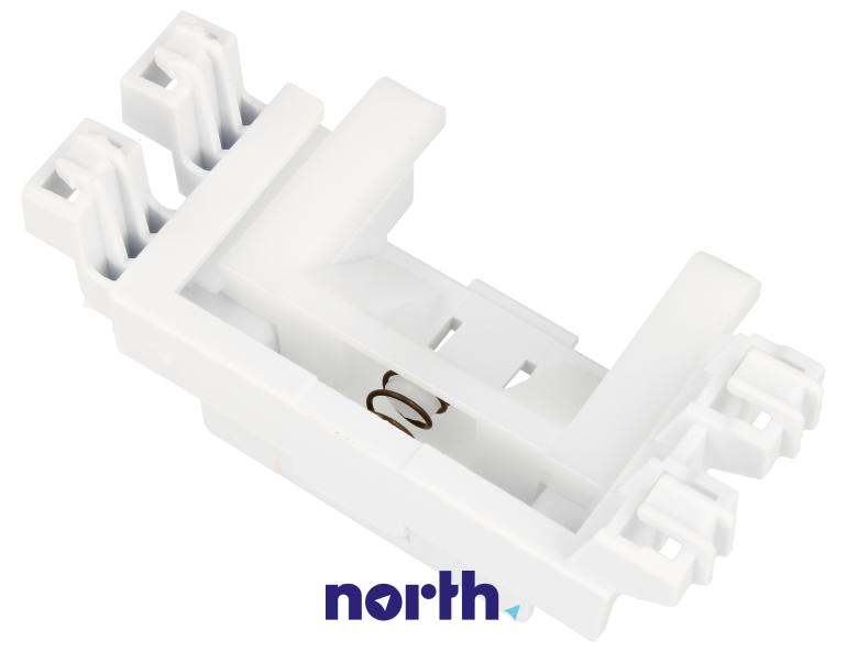 Mocowanie przycisków do suszarki do Beko DS 8312 PX,0
