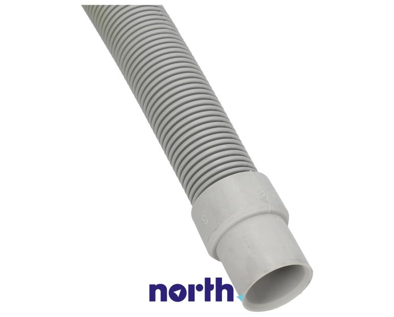 Wąż odpływowy 22mmx20mm do pralki do Gorenje W6503/S,2