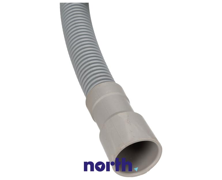Wąż odpływowy do pralki do Whirlpool AWM 8083/1,1