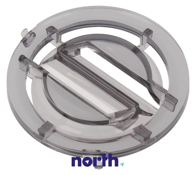 Pokrywa wsypu kawy mielonej do ekspresu do Saeco SM5572/10,0
