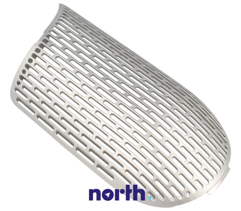 Kratka filtra do odkurzacza do Bosch BCH65PET/02,0