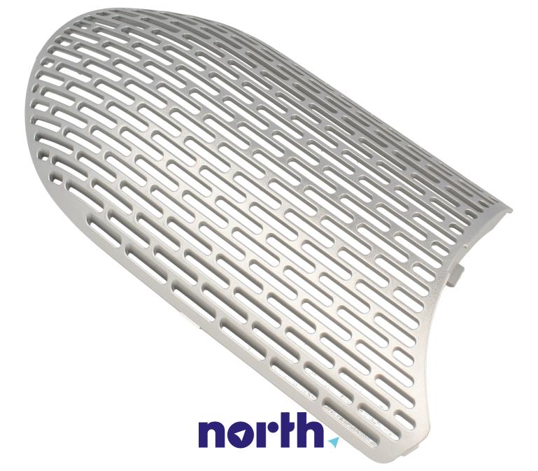 Kratka filtra do odkurzacza do Bosch BCH65PET/02,1