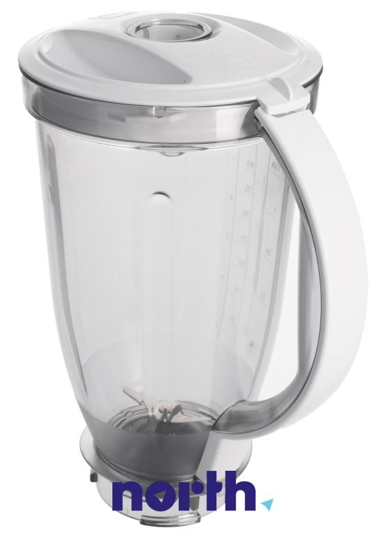 Blender 1.5l do robota kuchennego Bosch 00641667,1