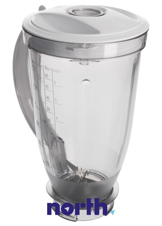 Blender 1.5l do robota kuchennego Bosch 00641667,0
