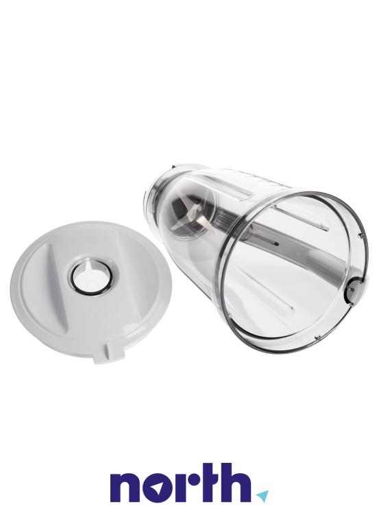 Blender 1.5l do robota kuchennego Bosch 00641667,2