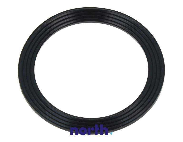 Uszczelka zasobnika na sól do zmywarki do Indesit DSFO3T224CS,1
