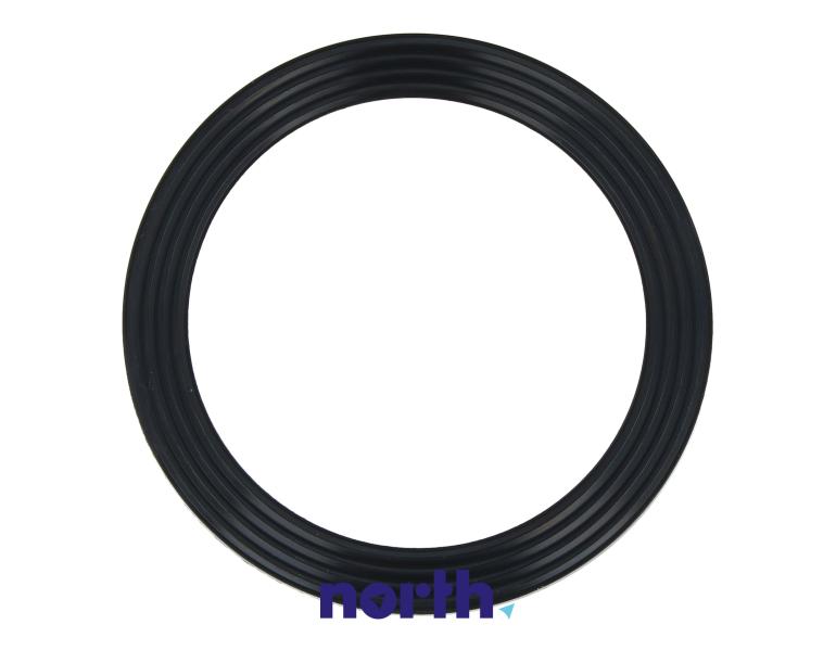 Uszczelka zasobnika na sól do zmywarki do Indesit DSFO3T224CS,3