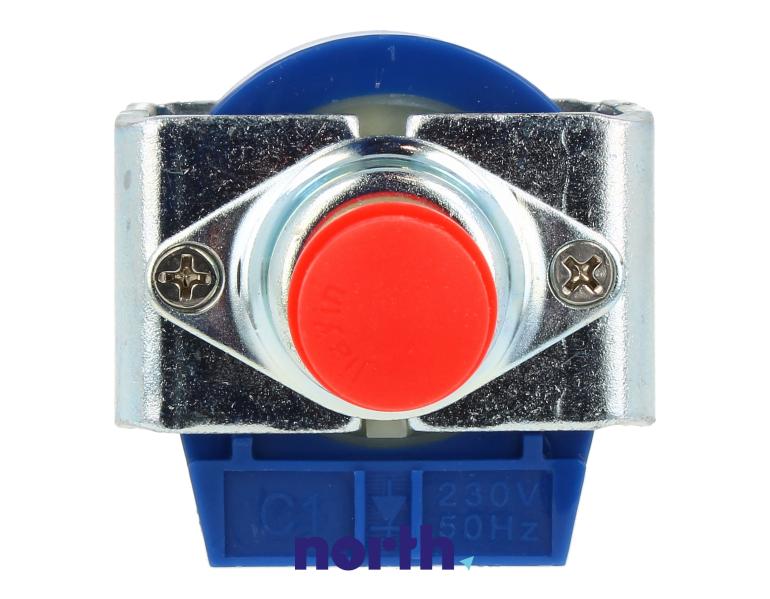 Pompa ciśnieniowa do ekspresu do Philips GC9231/02,4
