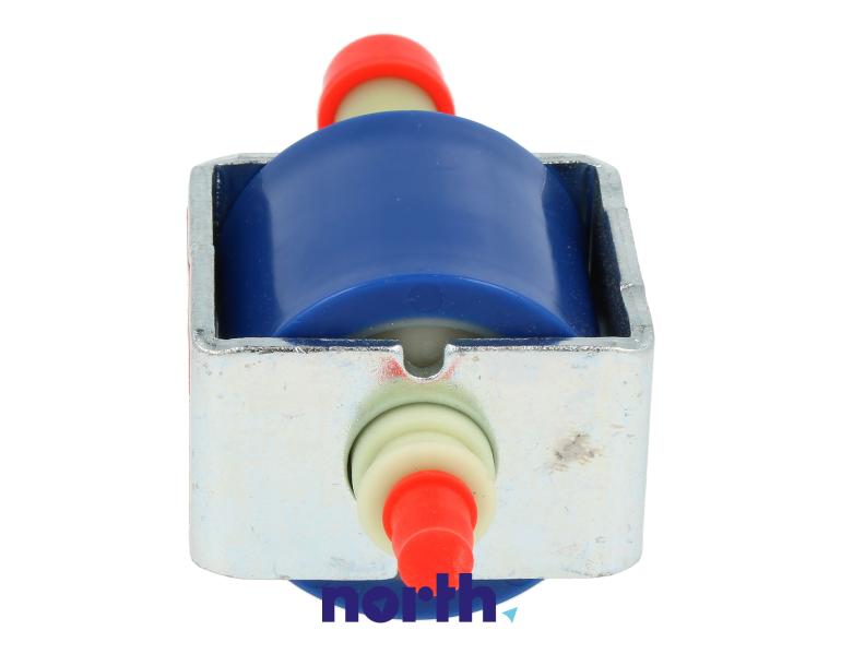 Pompa ciśnieniowa do ekspresu do Philips GC8635/02,5
