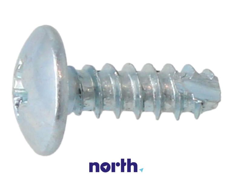 Śruba do pralki Haier HW70-BP1439,2