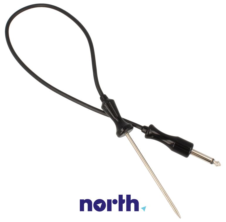Sonda do potraw do piekarnika do Gorenje GS879X,0
