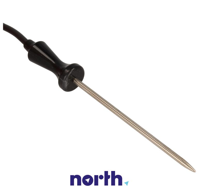 Sonda do potraw do piekarnika do Gorenje GS879X,2