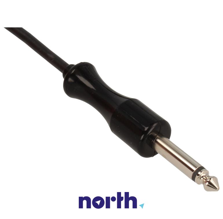Sonda do potraw do piekarnika do Gorenje GS879X,3