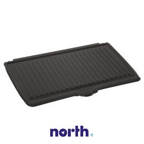 Płyta do grilla do Tefal GC301528/9ZA,0