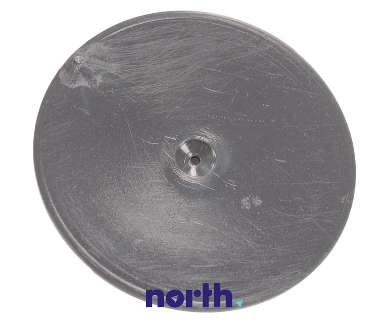 Dno kolby do ekspresu do Philips HD8325/09,1