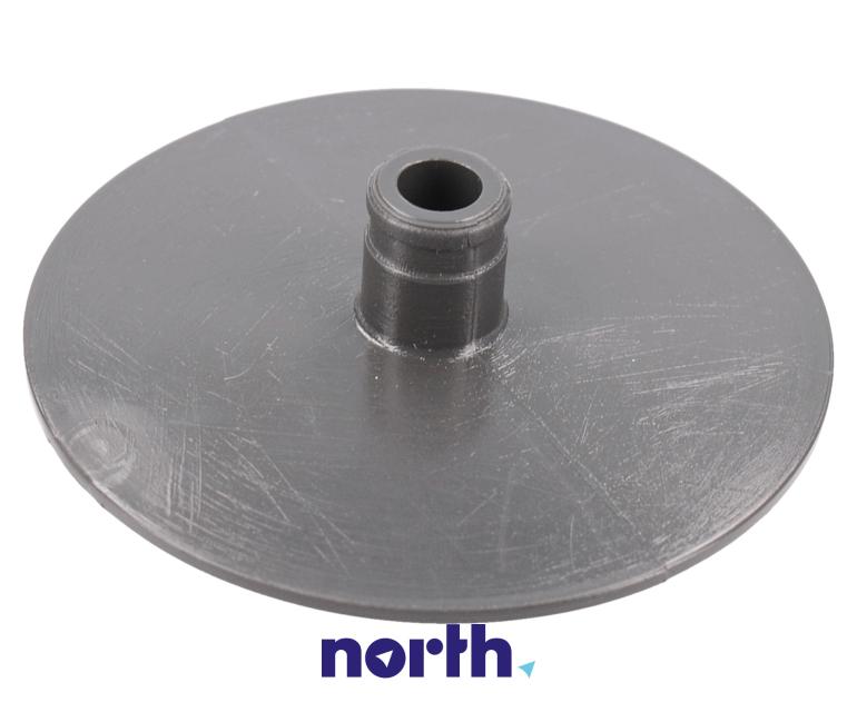 Dno kolby do ekspresu do Saeco HD8325/79,0