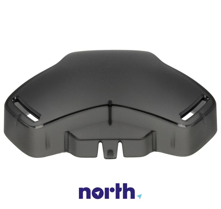 Osłona głowic tnących do golarki do Philips S5587/30,3