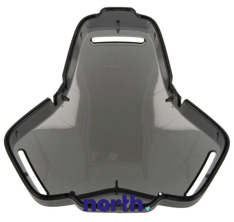 Osłona głowic tnących do golarki do Philips S5587/10,1