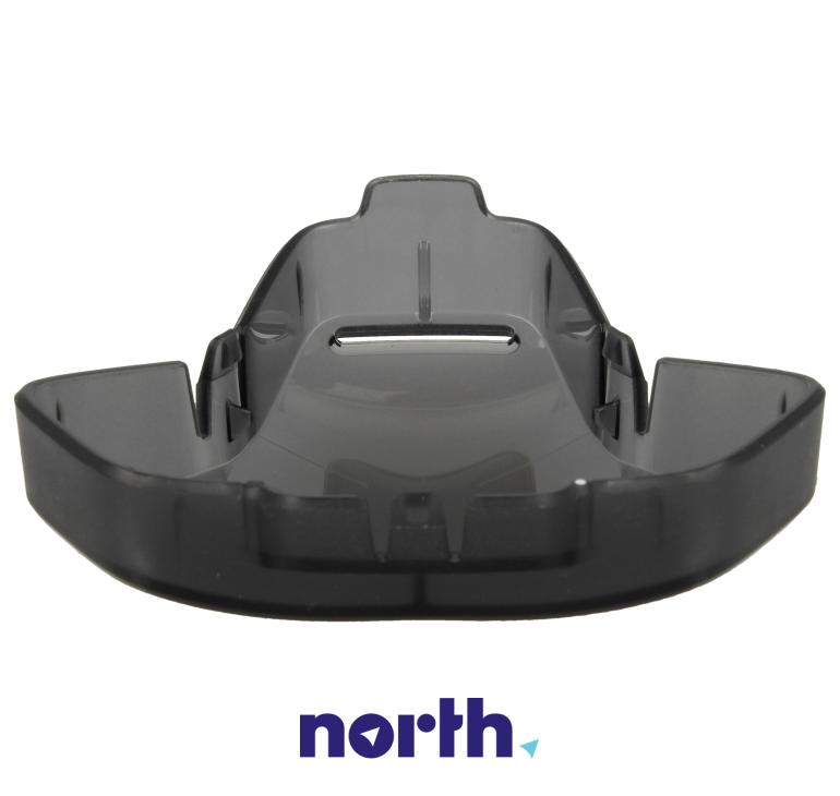 Osłona głowic tnących do golarki do Philips S5587/10,2