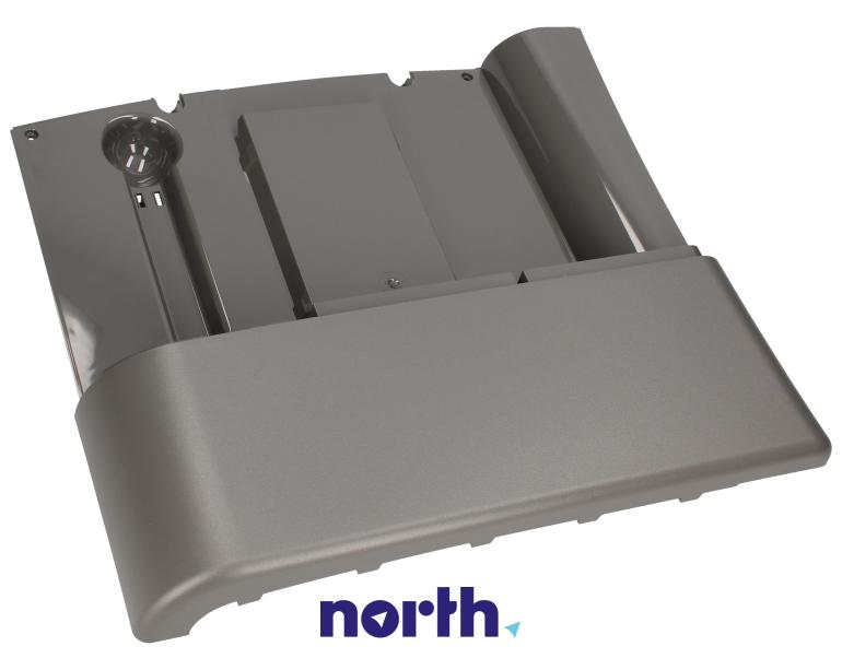Obudowa lewa do ekspresu do Bosch TES50621RW/15,0