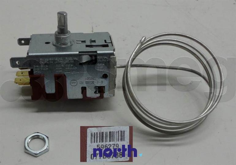 Termostat do lodówki Gorenje K25,1