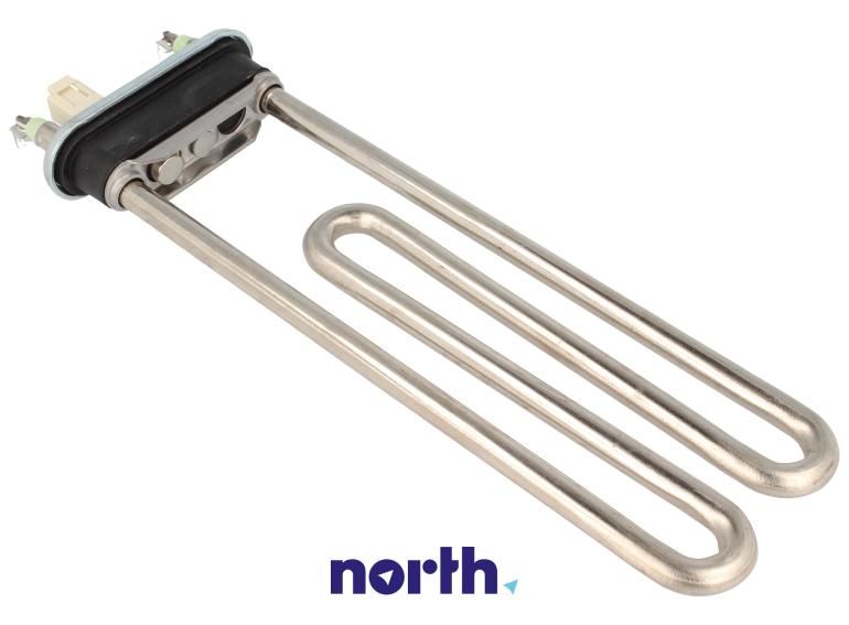 Grzałka z czujnikiem do pralki Sharp ES-HFA6103W3-EE,0