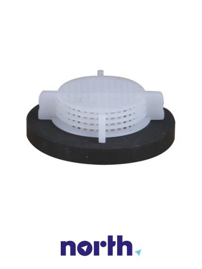 Filtr węża dopływowego sitko do pralki Siemens WM14S743/01,1