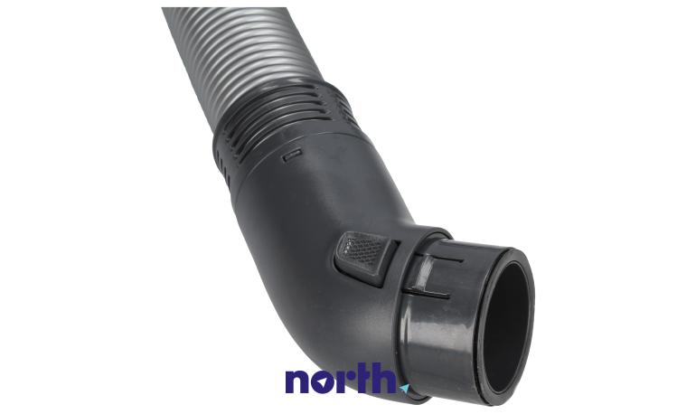 Wąż ssący do odkurzacza do Hoover TX60PET 011,1