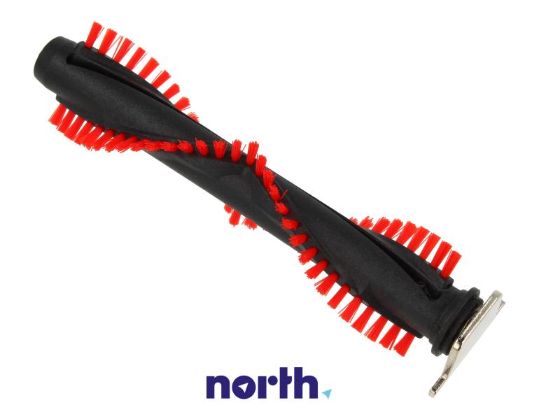 Wałek do ssawki do odkurzacza do Rowenta RH9286WO/4Q0,1