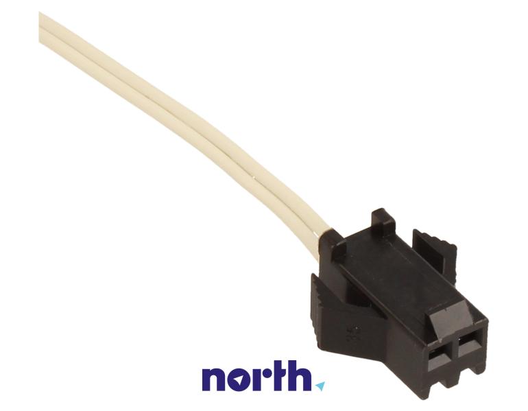 Czujnik temperatury do zmywarki do Gorenje GS54110X,2
