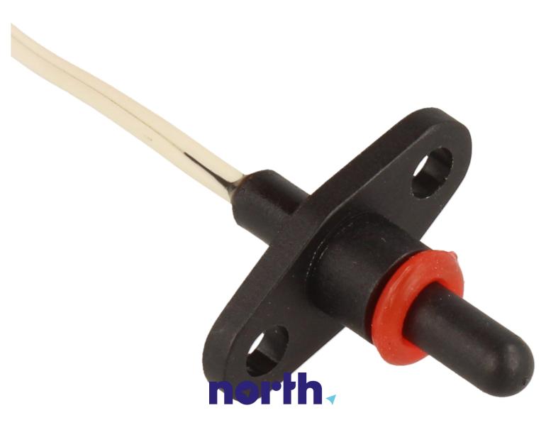 Czujnik temperatury do zmywarki do Gorenje GS54110X,3