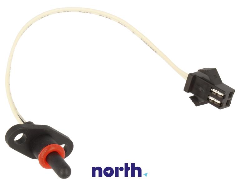 Czujnik temperatury do zmywarki do Samsung DW50R4071BB/EO,0